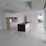 Maison 3 chambre à vendre à Queretaro, Queretaro, Queretaro, Queretaro