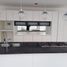 Maison 3 chambre à vendre à Queretaro, Queretaro, Queretaro, Queretaro