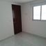 Maison 3 chambre à vendre à Queretaro, Queretaro, Queretaro, Queretaro