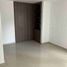 4 Habitación Apartamento en venta en Cartagena, Bolivar, Cartagena