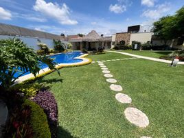 3 Schlafzimmer Wohnung zu verkaufen in Cuernavaca, Morelos, Cuernavaca