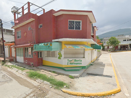 5 Bedroom House for sale in Tuxtla Gutierrez, Chiapas, Tuxtla Gutierrez