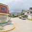 5 Bedroom House for sale in Tuxtla Gutierrez, Chiapas, Tuxtla Gutierrez