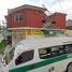 5 Bedroom House for sale in Tuxtla Gutierrez, Chiapas, Tuxtla Gutierrez