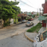 5 Bedroom House for sale in Tuxtla Gutierrez, Chiapas, Tuxtla Gutierrez