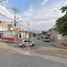 5 Bedroom House for sale in Tuxtla Gutierrez, Chiapas, Tuxtla Gutierrez