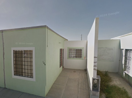 2 Habitación Villa en venta en Durango, Durango, Durango, Durango
