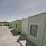 2 Habitación Villa en venta en Durango, Durango, Durango, Durango