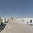 2 Habitación Villa en venta en Durango, Durango, Durango, Durango