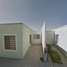 2 Habitación Villa en venta en Durango, Durango, Durango, Durango