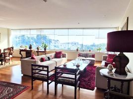 3 Schlafzimmer Appartement zu verkaufen in Santiago De Surco, Lima, Santiago De Surco, Lima, Lima