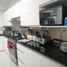 3 Schlafzimmer Appartement zu verkaufen in Santiago De Surco, Lima, Santiago De Surco, Lima, Lima