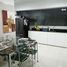 3 Schlafzimmer Appartement zu verkaufen in Santiago De Surco, Lima, Santiago De Surco, Lima, Lima