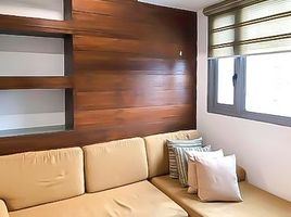 2 chambre Condominium for sale in Malate, Manila, Malate