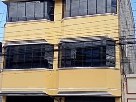 10 Bedroom House for sale in Quito, Pichincha, Quito, Quito, Pichincha