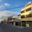 10 Bedroom House for sale in Quito, Pichincha, Quito, Quito, Pichincha