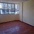 10 Bedroom House for sale in Quito, Pichincha, Quito, Quito, Pichincha