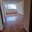 10 Bedroom House for sale in Quito, Pichincha, Quito, Quito, Pichincha