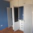 10 Bedroom House for sale in Quito, Pichincha, Quito, Quito, Pichincha