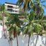 8 Schlafzimmer Haus zu verkaufen in Manzanillo, Colima, Manzanillo