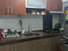 2 Habitación Apartamento en venta en Barranquilla, Atlantico, Barranquilla