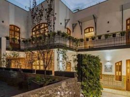 3 Schlafzimmer Wohnung zu vermieten in Miguel Hidalgo, Mexico City, Miguel Hidalgo, Mexico City