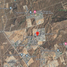 3 Habitación Casa en venta en Comondu, Baja California Sur, Comondu