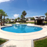 3 Habitación Casa en venta en Comondu, Baja California Sur, Comondu