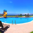 3 Habitación Casa en venta en Comondu, Baja California Sur, Comondu