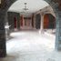 6 Bedroom House for sale in El Marques, Queretaro, El Marques, Queretaro