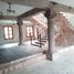 6 Bedroom House for sale in El Marques, Queretaro, El Marques, Queretaro
