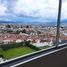 4 Bedroom Apartment for rent in Quito, Pichincha, Quito, Quito, Pichincha