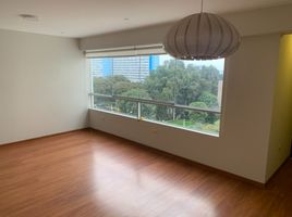 3 Habitación Departamento en alquiler en Perú, Jesús María, Lima, Lima, Perú