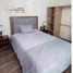 2 Schlafzimmer Haus zu verkaufen in Hueypoxtla, Mexico, Hueypoxtla