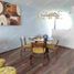 2 Schlafzimmer Haus zu verkaufen in Hueypoxtla, Mexico, Hueypoxtla
