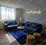 2 Schlafzimmer Haus zu verkaufen in Hueypoxtla, Mexico, Hueypoxtla