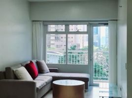 3 Schlafzimmer Appartement zu verkaufen in Makati City, Metro Manila, Makati City, Southern District, Metro Manila, Philippinen
