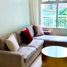 3 Schlafzimmer Appartement zu verkaufen in Makati City, Metro Manila, Makati City, Southern District, Metro Manila, Philippinen