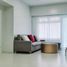 3 Schlafzimmer Appartement zu verkaufen in Makati City, Metro Manila, Makati City, Southern District, Metro Manila, Philippinen