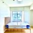 3 Schlafzimmer Appartement zu verkaufen in Makati City, Metro Manila, Makati City, Southern District, Metro Manila, Philippinen