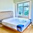 3 Schlafzimmer Appartement zu verkaufen in Makati City, Metro Manila, Makati City, Southern District, Metro Manila, Philippinen