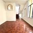 3 Schlafzimmer Reihenhaus zu verkaufen in Quezon City, Metro Manila, Quezon City, Eastern District, Metro Manila, Philippinen