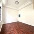 3 Schlafzimmer Reihenhaus zu verkaufen in Quezon City, Metro Manila, Quezon City, Eastern District, Metro Manila, Philippinen