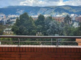 3 Habitación Apartamento en venta en Bogotá, Cundinamarca, Bogotá