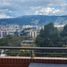 3 Bedroom Apartment for sale in Bogota, Cundinamarca, Bogota