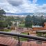 3 Bedroom Apartment for sale in Bogota, Cundinamarca, Bogota