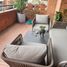 3 Bedroom Apartment for sale in Fundacion Cardioinfantil-Instituto de Cardiologia, Bogota, Bogota