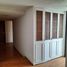 3 Schlafzimmer Wohnung zu vermieten in Miguel Hidalgo, Mexico City, Miguel Hidalgo, Mexico City