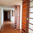 3 Schlafzimmer Wohnung zu vermieten in Miguel Hidalgo, Mexico City, Miguel Hidalgo, Mexico City