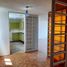3 Schlafzimmer Wohnung zu vermieten in Miguel Hidalgo, Mexico City, Miguel Hidalgo, Mexico City